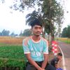 mstmimapu4
