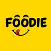 Foodie