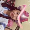 zulaikha.nurfazz0