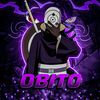itachi_uchiha_76
