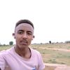 user1107351061555