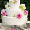 khalid.abbas0688