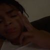 yestsrelatable