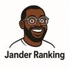 JondeRanking