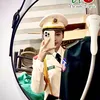 thanh_thanh200