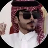 user9456108012102
