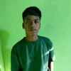 mathan18557