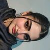 maria502976