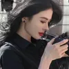 lulubeauty121