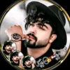 mjhfdss50ip