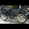 adietyan260
