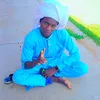 user7877512559914