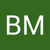 bmmsophe