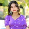 picchi_subonna