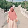 nur.mala.langsa