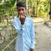 user844925142