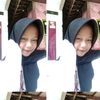 marinawaelah