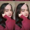 cacaaa5486