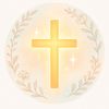 jesusvibesonly95