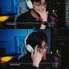 iluvskz_illit