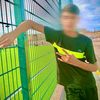 dhiaa._.1234567