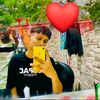 forhadu11