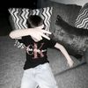 karimrh0_