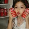 xyzz_nabilaww