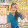 phyu.phyu.soe160