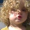 user2309916591569