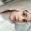 pisceslf12