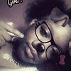 tyluv_shalayaaa