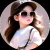smart.boy6857