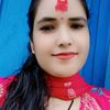 rakshajoshi45