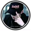 sahil.khan3773