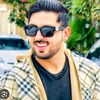 gujjar81661