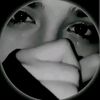mdjahidmiya946