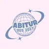 abi27_sgs