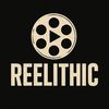 Reelithic