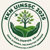 kkn.66slendra