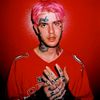 ryanlikestofish