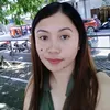 ann092114