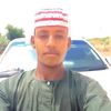 user53020566028142