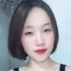 xinh.trc07