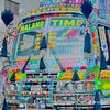 hassan.rajpoot7712