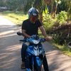 mohd.fauzi7001