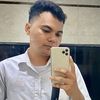 chanre_khcheay