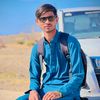 sameerjan235