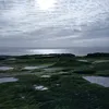 danilko468