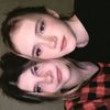 viktoria.koicheva